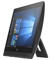 ПК (моноблок) Hewlett Packard ProOne 400 G2 All-in-One NT V7Q68ES