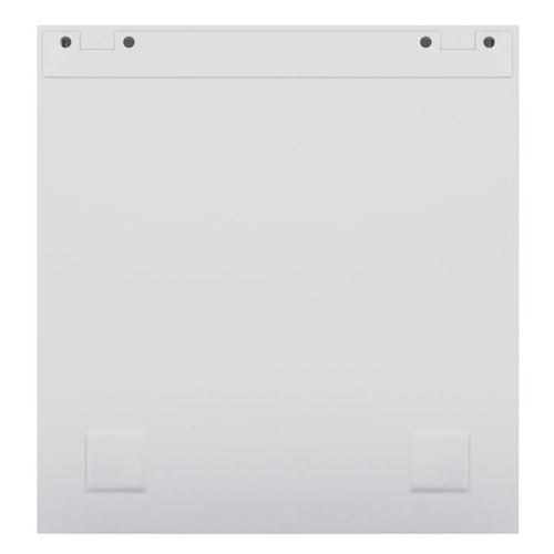 Шкаф телекоммуникационный Cabeus SH-05F-9U60/60 фото 8 Шкаф телекоммуникационный Cabeus SH-05F-9U60/60 фото 8