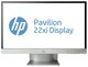  Hewlett Packard 22xi C4D30AA