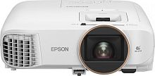 Проектор Epson EH-TW5820 white V11HA11040