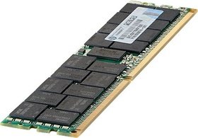 Модуль памяти для сервера DDR3 Kingston 16GB KCP316RD4/16