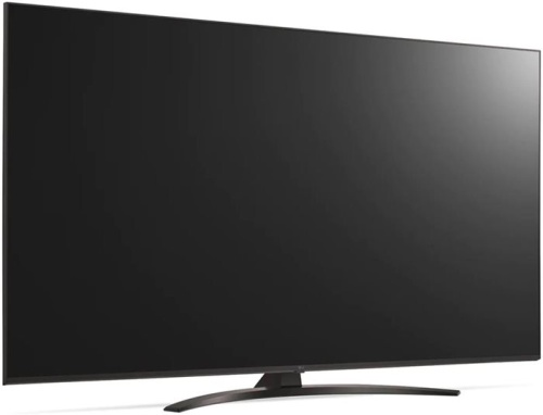 Телевизор ЖК LG 55UP78006LC black (55UP78006LC) фото 5 Телевизор ЖК LG 55UP78006LC black (55UP78006LC) фото 5