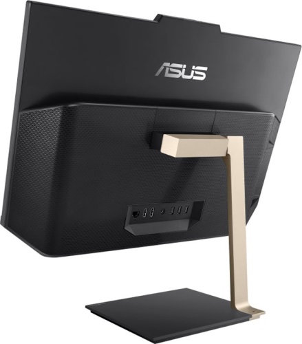 ПК (моноблок) ASUS E5400WFAK-BA032R 23.8 (1920x1080 (матовый) IPS)/Intel Core i5 10210U(1.6Ghz)/8192Mb/256PCISSDGb/noDVD/Int:Intel HD/Cam/BT/WiFi/war 1y/6.81kg/black/W10Pro + / 90PT02J1-M05240 фото 3