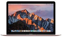 Ноутбук Apple MacBook 12.0 Retina MNYN2RU/A