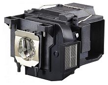 Лампа для проетора Epson Lamp ELPLP85 V13H010L85