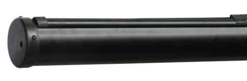 Экран проекционный Digis Kontur-C DSKC-1103 фото 3 Экран проекционный Digis Kontur-C DSKC-1103 фото 3