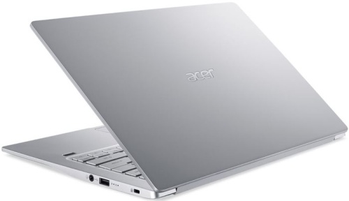 Ультрабук Acer Swift 3 SF314-42-R35Q NX.HSEER.00J фото 6