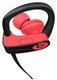  Beats Powerbeats3 Wireless - Siren Red  MNLY2ZE/A