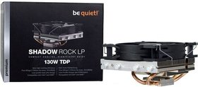    be quiet! Shadow Rock LP BK002