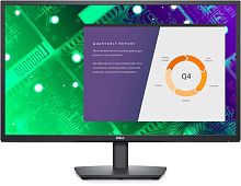 Монитор Dell E2722HS (2722-7708)