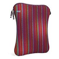 Чехол для ноутбука BUILT Laptop Sleeve E-LS16-MDT