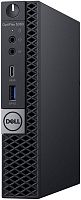 ПК Dell Optiplex 5060 Micro 5060-7687