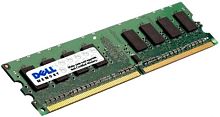 Опция для ПК Dell 8GB UDIMM (1x8GB) 370-AFUN