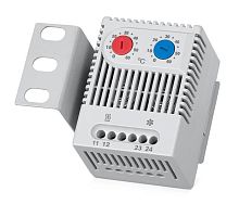 Опция для шкафа Cabeus ZR011