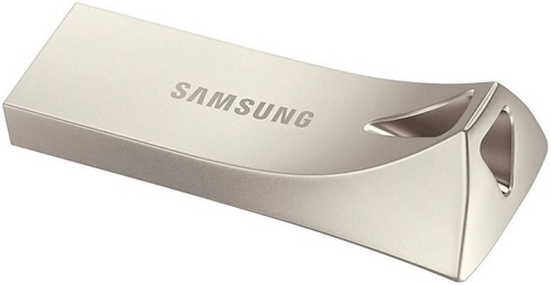 Накопитель USB flash Samsung 32Gb Bar Plus MUF-32BE3/APC фото 3