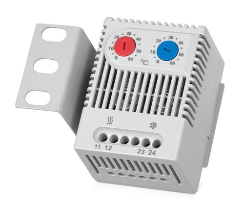 Опция для шкафа Cabeus ZR011