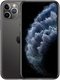 Смартфон Apple iPhone 11 Pro 256GB Space Grey MWC72RU/A