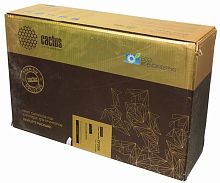Картридж совместимый лазерный Cactus CSP-CF325X PREMIUM черный