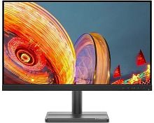 Монитор Lenovo 24 L24e-30 (66BCKAC2EU)