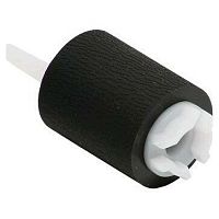Ролики подачи Kyocera PULLEY FEED 302N406030