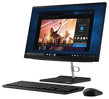ПК (моноблок) Lenovo V540-24IWL All-In-One 10YS002LRU