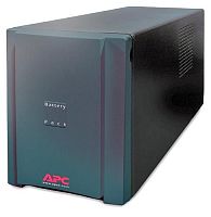 Аккумулятор для ИБП APC Smart-UPS 24V Battery Pack SUA24XLBP