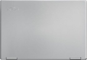  Lenovo IdeaPad YOGA 720-13IKB 80X60059RK