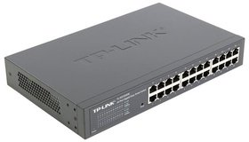 TP-Link TL-SG1024DE