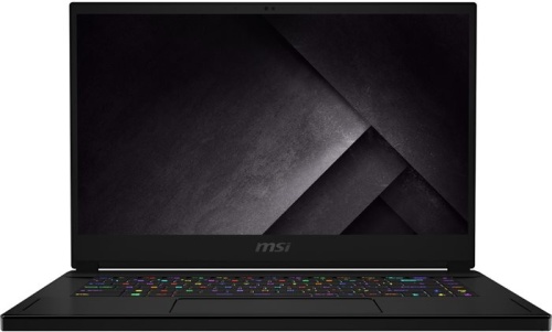 Ноутбук MSI GS66 Stealth 10SFS-405RU 9S7-16V112-405