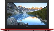 Ноутбук Dell Inspiron 3582 3582-6014