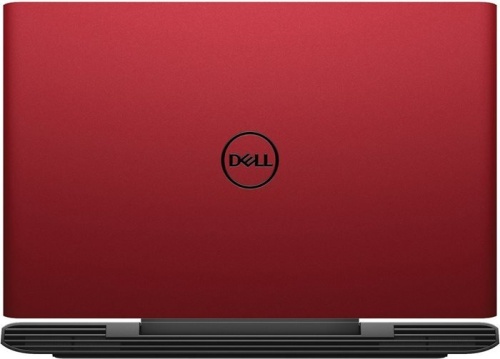 Ноутбук Dell Inspiron 7577 7577-9621 фото 4