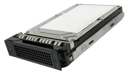 Жесткий диск SAS HDD Lenovo 1x900Gb SAS 10K для RS-Series 4XB0F28674 Жесткий диск SAS HDD Lenovo 1x900Gb SAS 10K для RS-Series 4XB0F28674