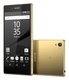 Sony E6883 Xperia Z5 Dual Gold 1298-6309