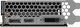  PCI-E Palit PA-RTX2060SUPER DUAL 8G no LED NE6206S018P2-1160A-1