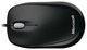  Microsoft Mouse Optical 500, Mac/Win U81-00083