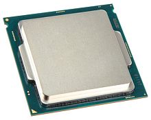 Процессор Socket1151 Intel Core i7-6700K BOX BX80662I76700KS R2L0