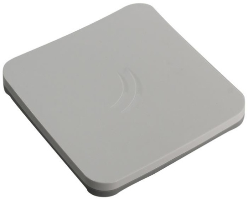 Точка доступа WiFI Mikrotik SXTsq 5 ac Точка доступа WiFI Mikrotik SXTsq 5 ac