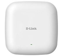 Точка доступа WiFI D-Link DAP-2330/A1A/PC