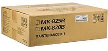 Ремонтный комплект Kyocera MK-825B 1702FZ0UN0