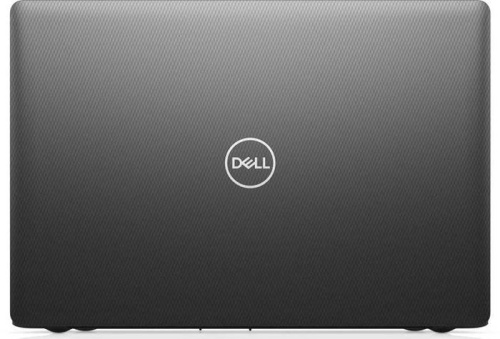 Ноутбук Dell Inspiron 3593 3593-7903 фото 3