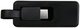  USB-C D-Link DUB-2312 (DUB-2312/A2A)