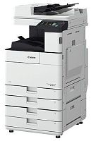 МФУ лазерное Canon imageRUNNER 2625i MFP, 3808C004