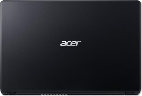 Ноутбук Acer Extensa 15 EX215-52-59U1 NX.EG8ER.00D фото 8