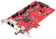 Видеокарта PCI-E AMD 32768Mb FirePro W9100 100-505981