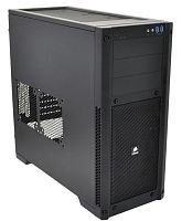 Корпус Miditower Corsair Carbide 300R CC-9011014-WW