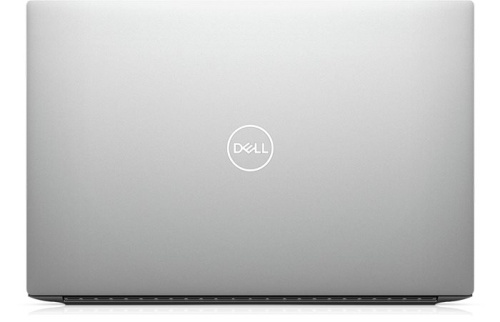 Ноутбук Dell XPS 15 (9510-7647) фото 6