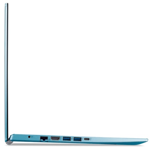 Ноутбук Acer Aspire 5 A515-56-30QC NX.A8MER.006 фото 7