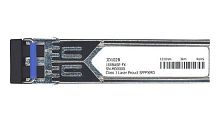 Трансивер Hewlett Packard X110 100M SFP LC FX Transceiver JD102B