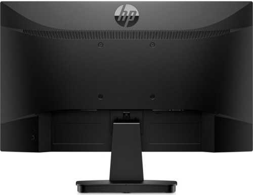 Монитор Hewlett Packard P22va G4 (453D2AA) фото 4 Монитор Hewlett Packard P22va G4 (453D2AA) фото 4