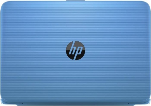 Ноутбук Hewlett Packard Stream 11-y000ur Y3U90EA фото 5 Ноутбук Hewlett Packard Stream 11-y000ur Y3U90EA фото 5